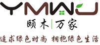 濮阳市颐木万家家具有限公司